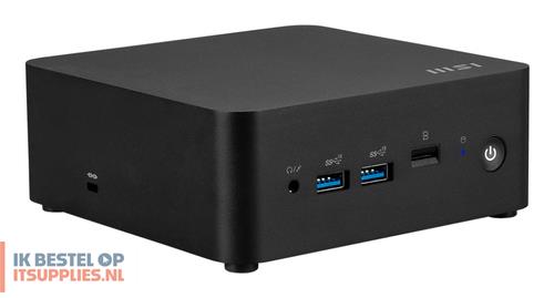 1515530-msi_cubi_nuc_ai_1umg-005eu_u7_155h_16gb
