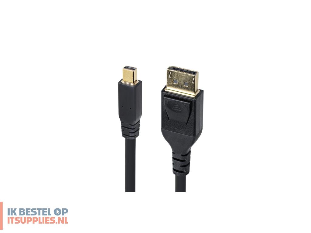 4957457-startechcom_dp14mdpmm10f_displayport_kabel_zwart