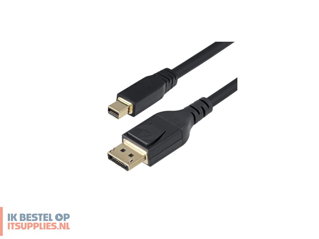 5001230-startechcom_dp14mdpmm10f_displayport_kabel_zwart