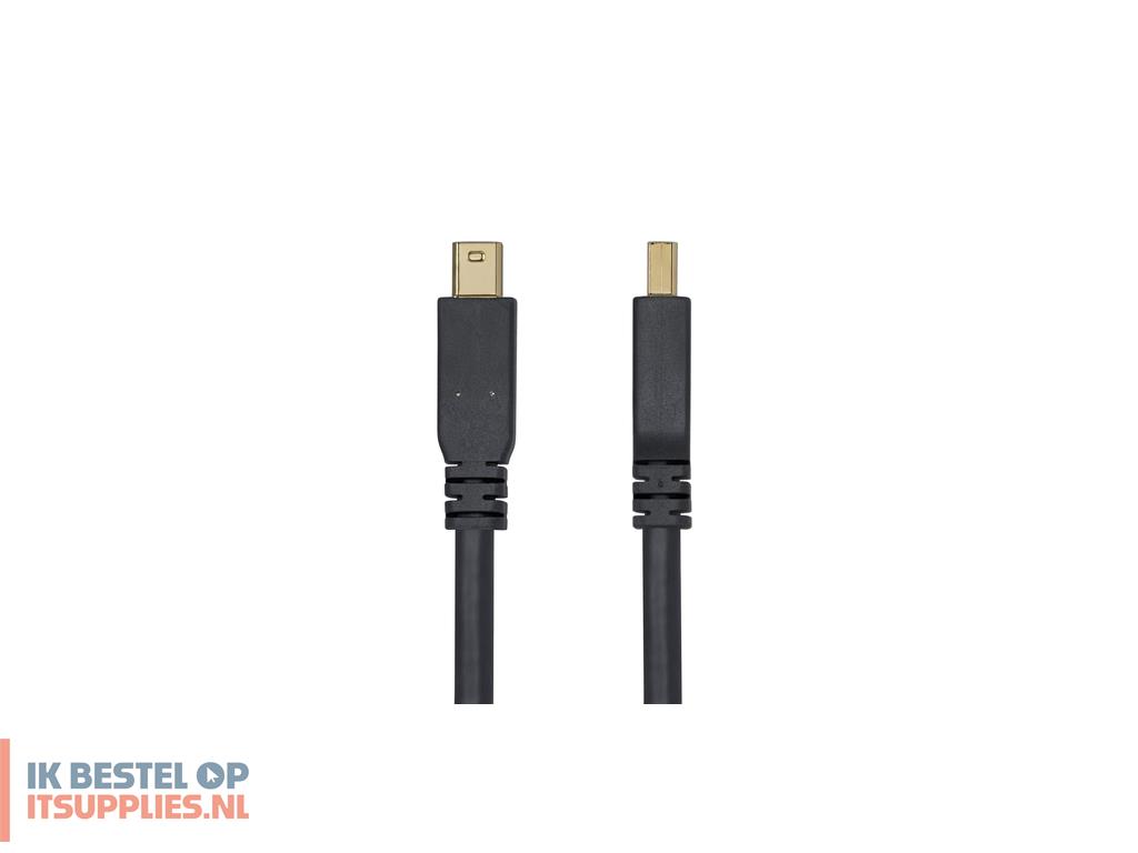 5004741-startechcom_dp14mdpmm10f_displayport_kabel_zwart