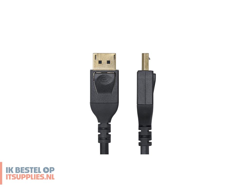 5008057-startechcom_dp14mdpmm10f_displayport_kabel_zwart