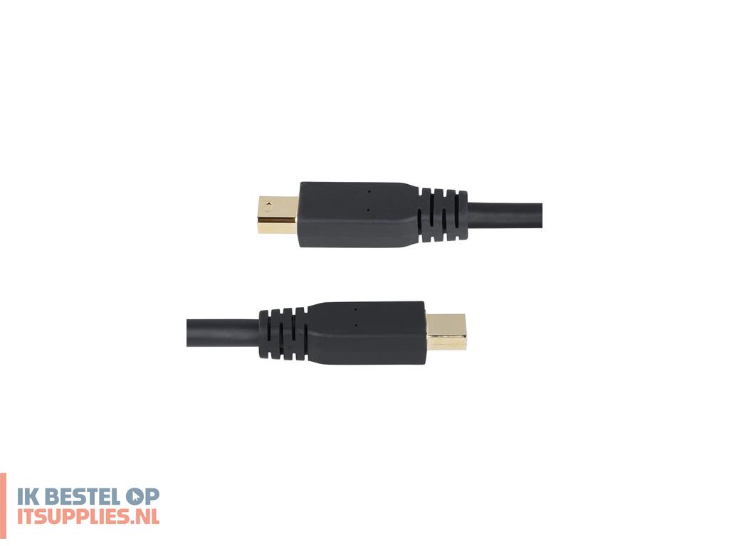 5011444-startechcom_dp14mdpmm10f_displayport_kabel_zwart
