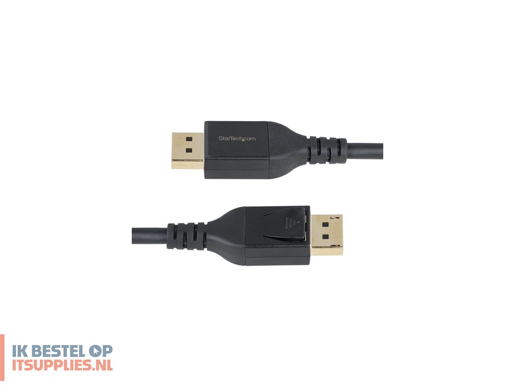 5014403-startechcom_dp14mdpmm10f_displayport_kabel_zwart