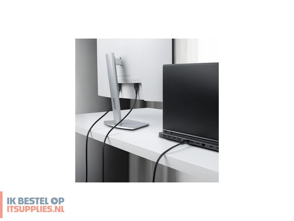 5020726-startechcom_dp14mdpmm10f_displayport_kabel_zwart