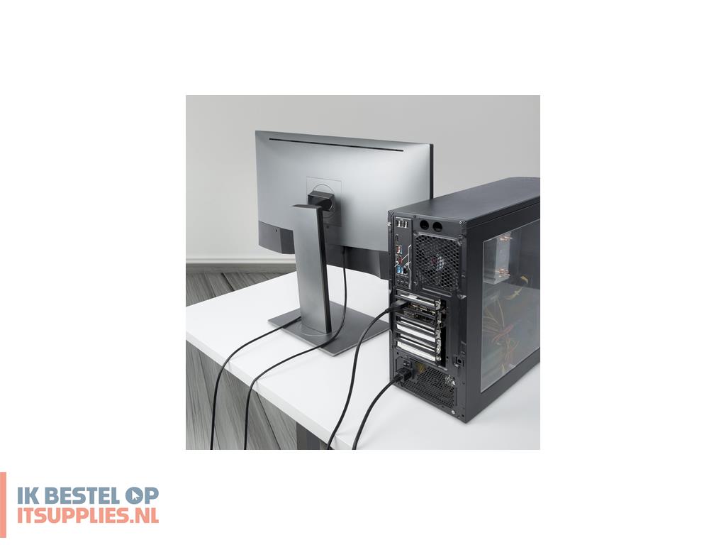 5023068-startechcom_dp14mdpmm10f_displayport_kabel_zwart