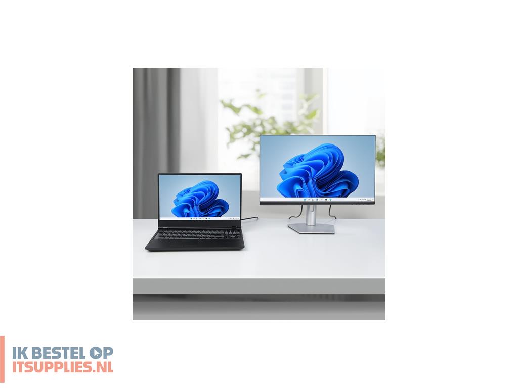 5025912-startechcom_dp14mdpmm10f_displayport_kabel_zwart