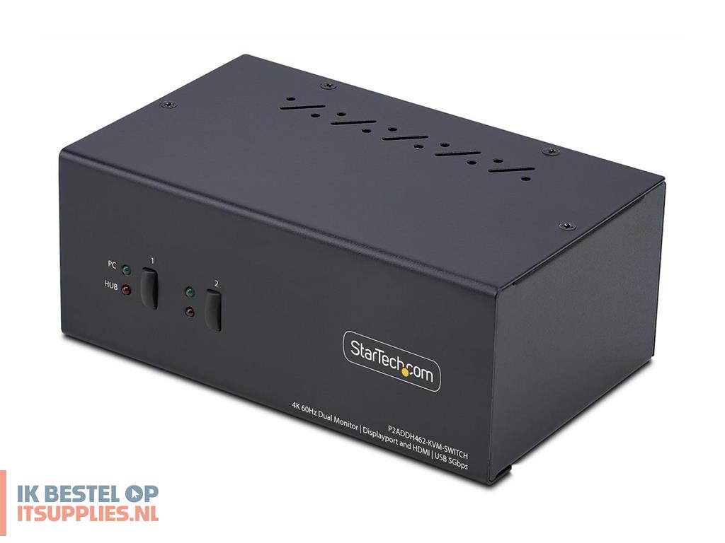 040442-startechcom_2-port_dual-monitor_displayport_en_hdmi_kvm_switch-_4k_60hz