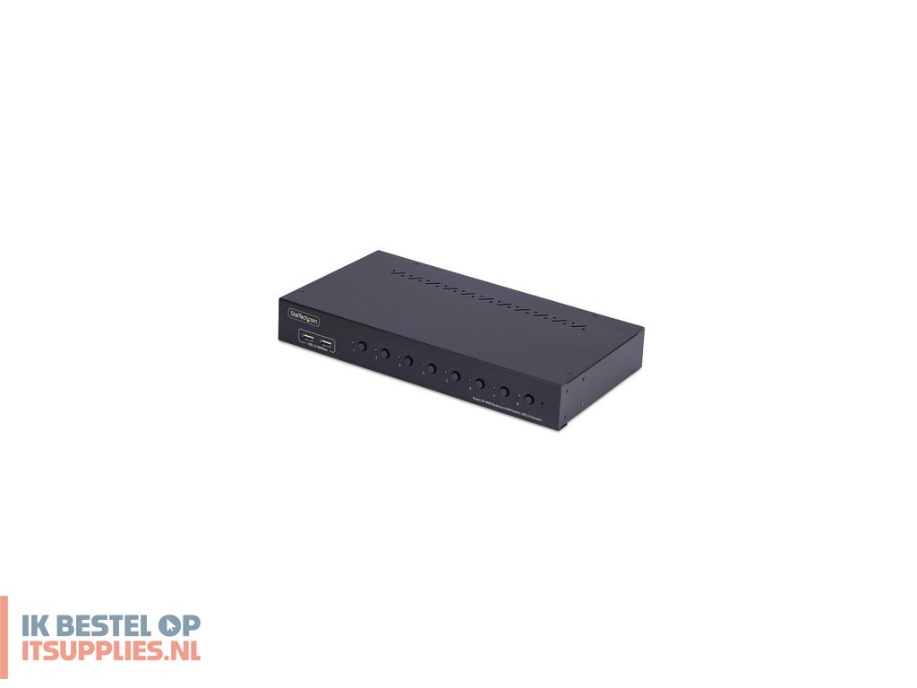 1508117-startechcom_r8ad122-_kvm-switch_rack-montage_zwart
