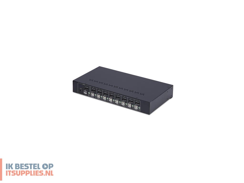 1512601-startechcom_r8ad122-_kvm-switch_rack-montage_zwart