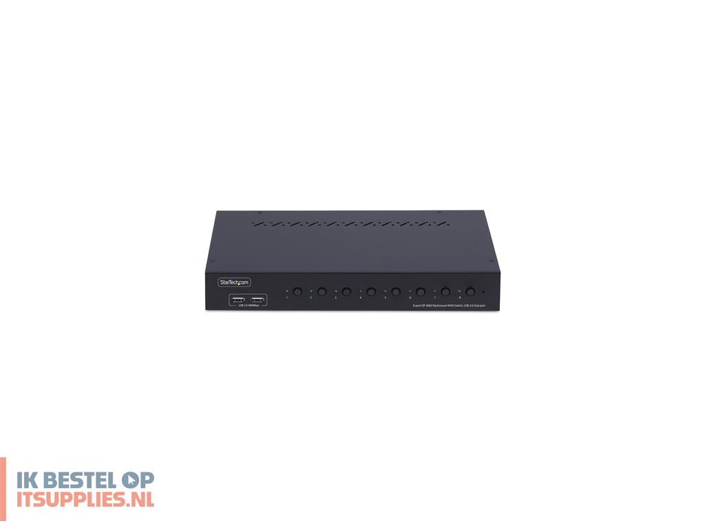 1517077-startechcom_r8ad122-_kvm-switch_rack-montage_zwart