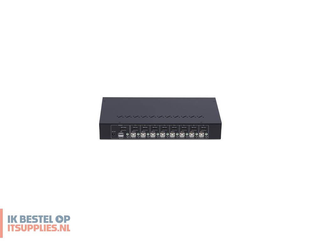 1520940-startechcom_r8ad122-_kvm-switch_rack-montage_zwart