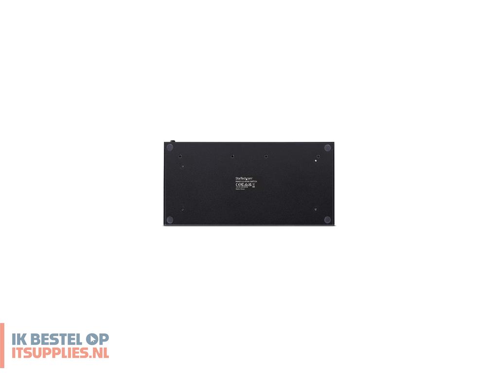 1523743-startechcom_r8ad122-_kvm-switch_rack-montage_zwart