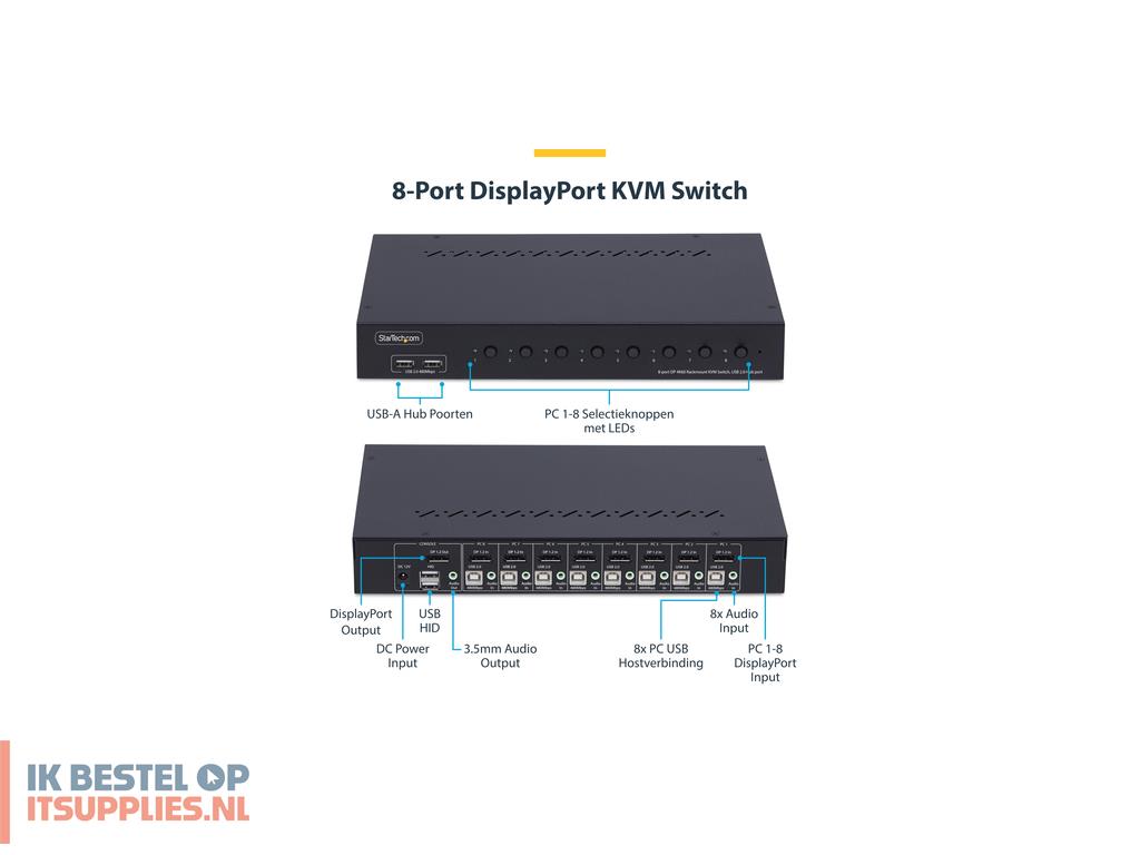 1527785-startechcom_r8ad122-_kvm-switch_rack-montage_zwart