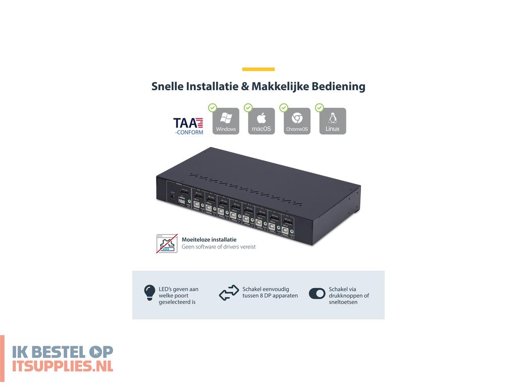 1530792-startechcom_r8ad122-_kvm-switch_rack-montage_zwart