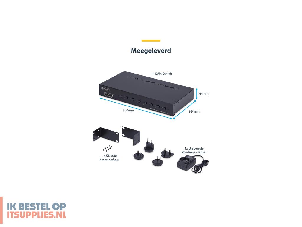 1533948-startechcom_r8ad122-_kvm-switch_rack-montage_zwart