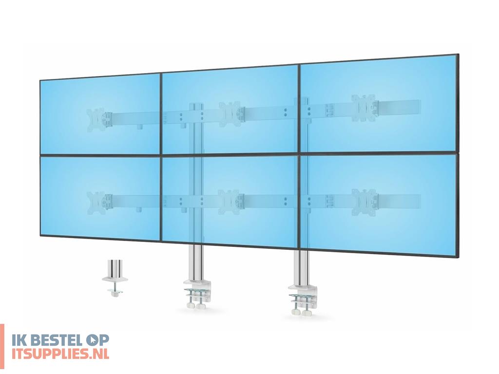 040848-startechcom_six-monitor_desk_mount_w_crossbar-_up_to_32_screens176lb
