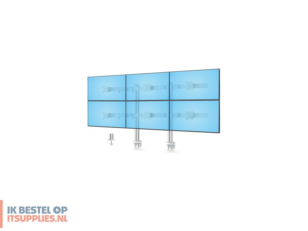 2147976-startechcom_6-monitor-arm-a_flat_panel_bureau_steun_81-3_cm_32_wit