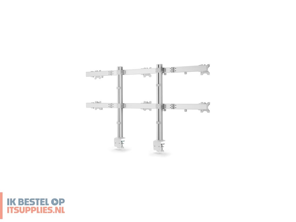 2152233-startechcom_6-monitor-arm-a_flat_panel_bureau_steun_81-3_cm_32_wit