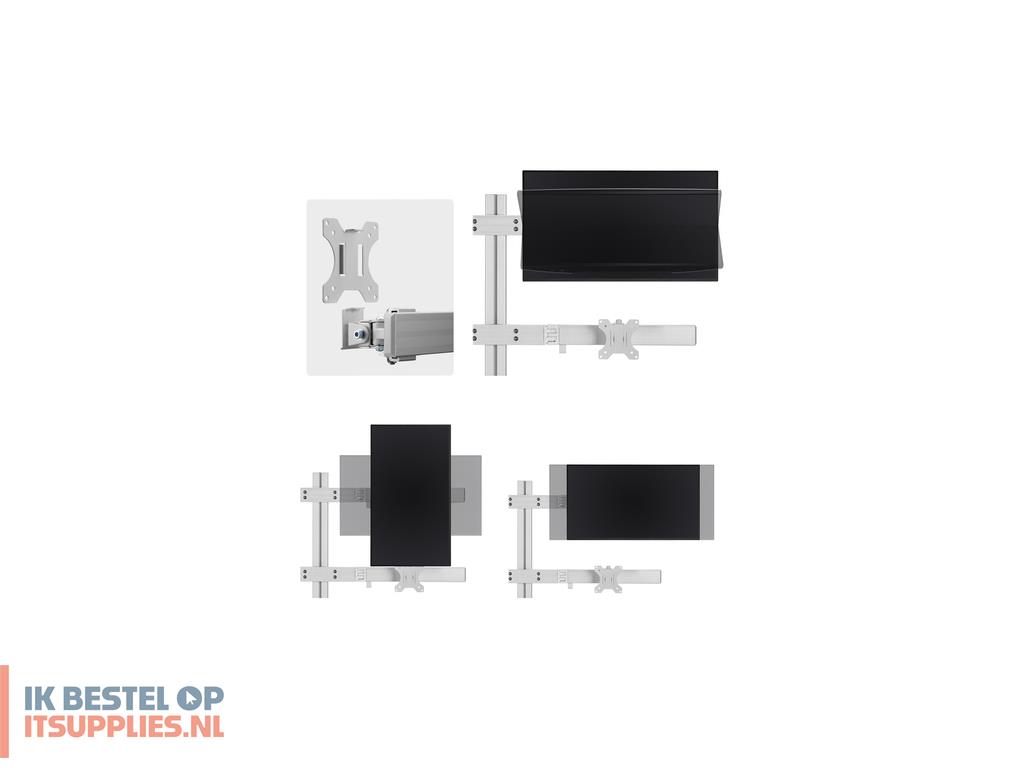 2204827-startechcom_6-monitor-arm-a_flat_panel_bureau_steun_81-3_cm_32_wit