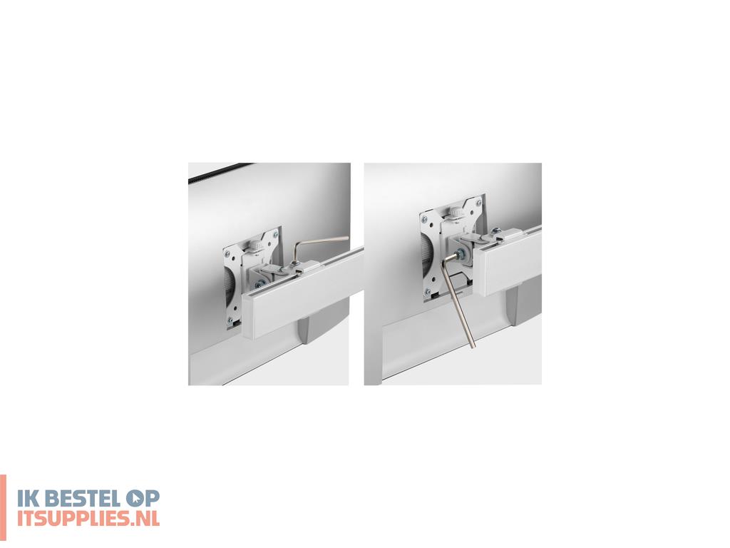 2206942-startechcom_6-monitor-arm-a_flat_panel_bureau_steun_81-3_cm_32_wit