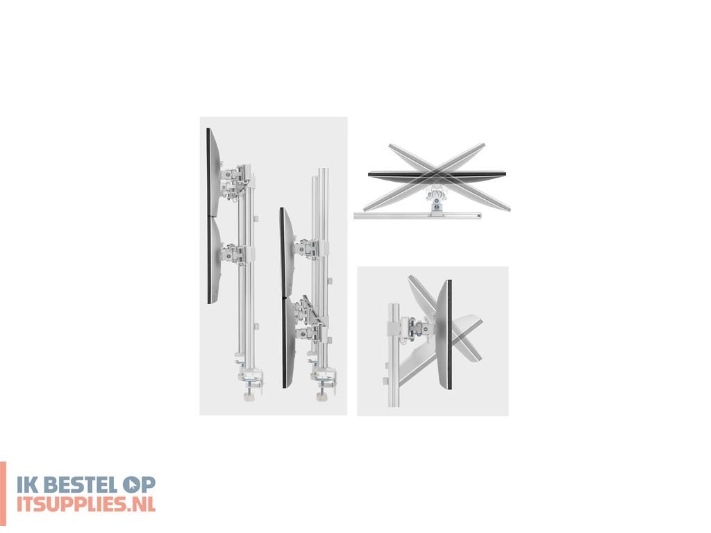 2209169-startechcom_6-monitor-arm-a_flat_panel_bureau_steun_81-3_cm_32_wit