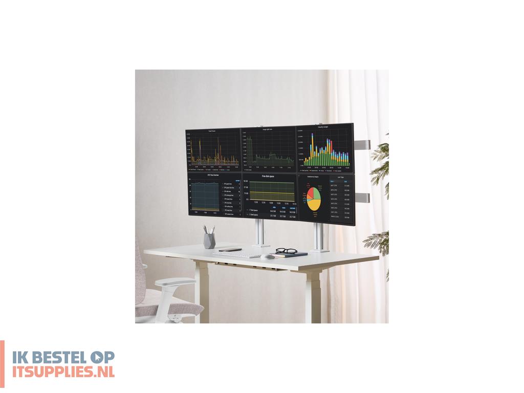 2210960-startechcom_6-monitor-arm-a_flat_panel_bureau_steun_81-3_cm_32_wit