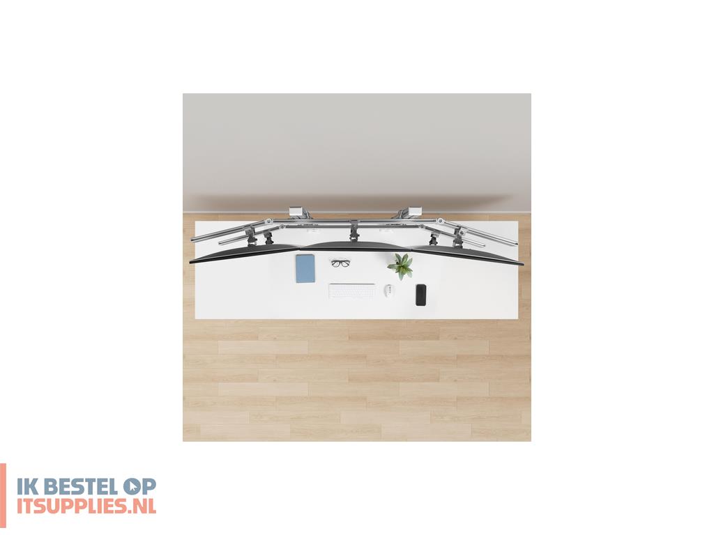 2213575-startechcom_6-monitor-arm-a_flat_panel_bureau_steun_81-3_cm_32_wit