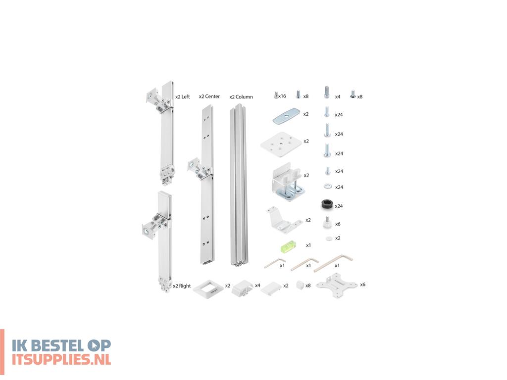 2215815-startechcom_6-monitor-arm-a_flat_panel_bureau_steun_81-3_cm_32_wit