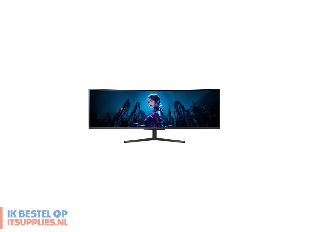 3225517-acer_predator_x49_xbmipphuzx_computer_monitor_124-5_cm_49_5120_x_1440_pixels_dual_qhd_qd-oled_zwart