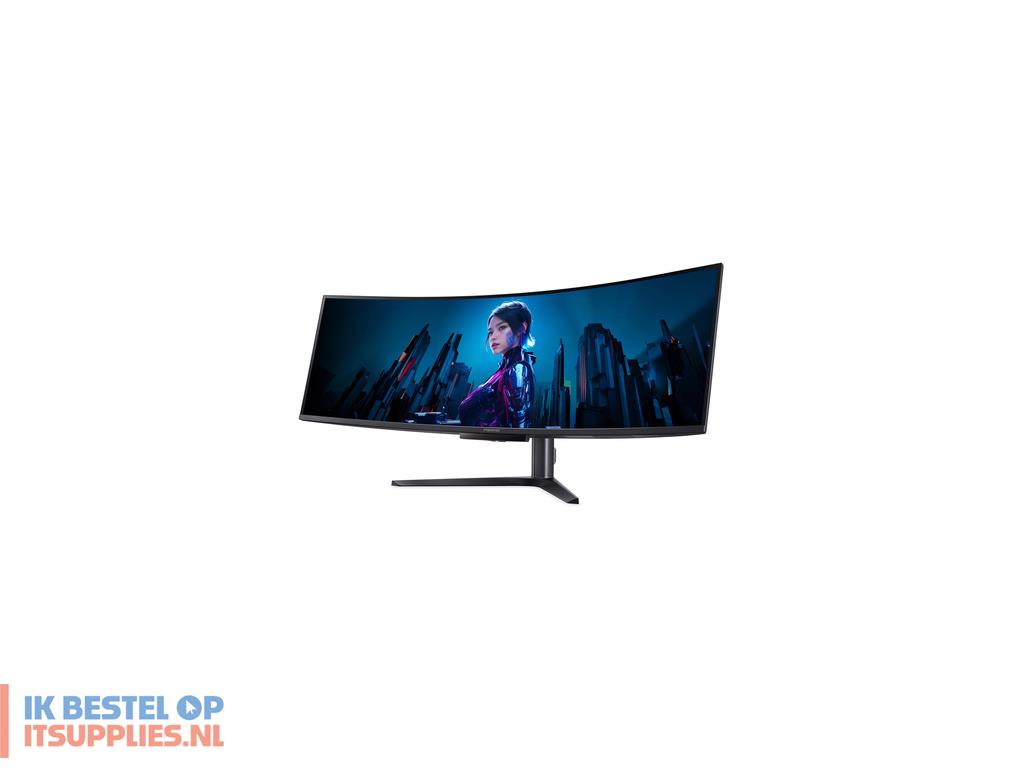 3228563-acer_predator_x49_xbmipphuzx_computer_monitor_124-5_cm_49_5120_x_1440_pixels_dual_qhd_qd-oled_zwart