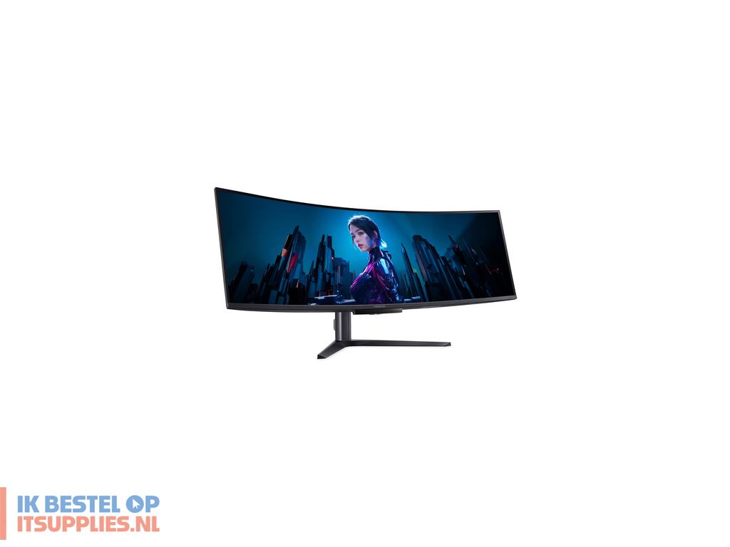 3230947-acer_predator_x49_xbmipphuzx_computer_monitor_124-5_cm_49_5120_x_1440_pixels_dual_qhd_qd-oled_zwart