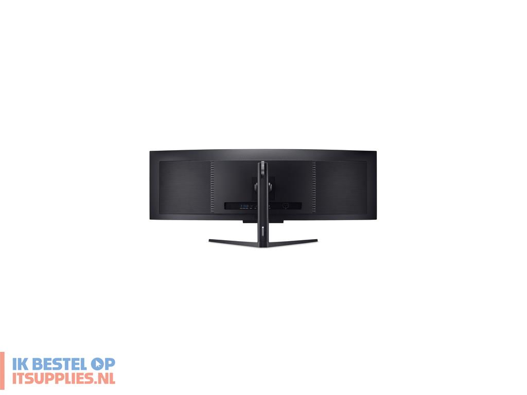 3232862-acer_predator_x49_xbmipphuzx_computer_monitor_124-5_cm_49_5120_x_1440_pixels_dual_qhd_qd-oled_zwart