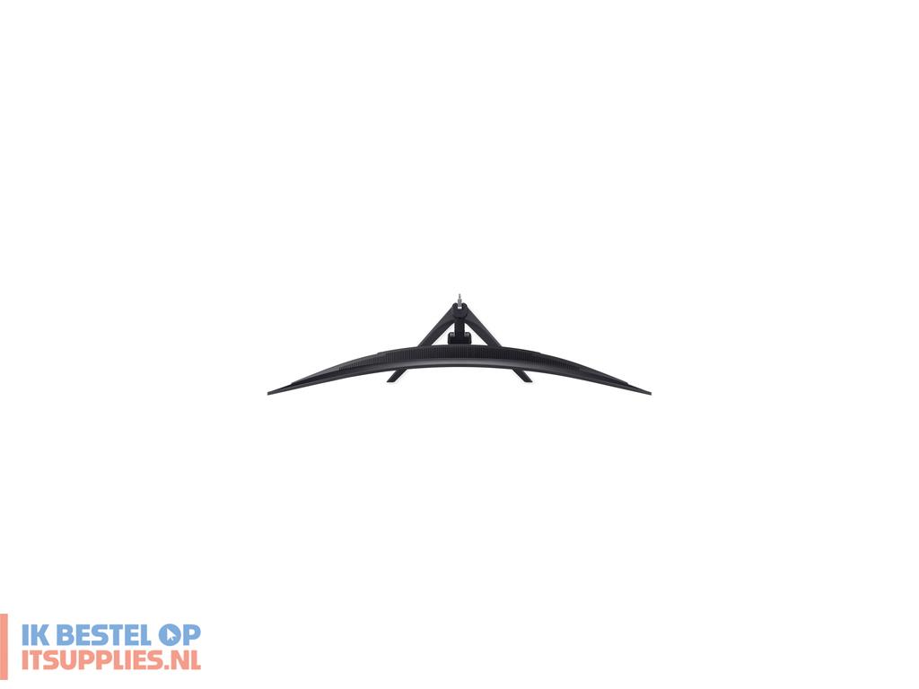 3234689-acer_predator_x49_xbmipphuzx_computer_monitor_124-5_cm_49_5120_x_1440_pixels_dual_qhd_qd-oled_zwart