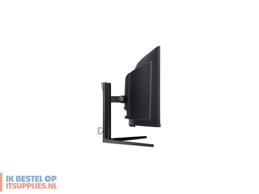 3235727-acer_predator_x49_xbmipphuzx_computer_monitor_124-5_cm_49_5120_x_1440_pixels_dual_qhd_qd-oled_zwart