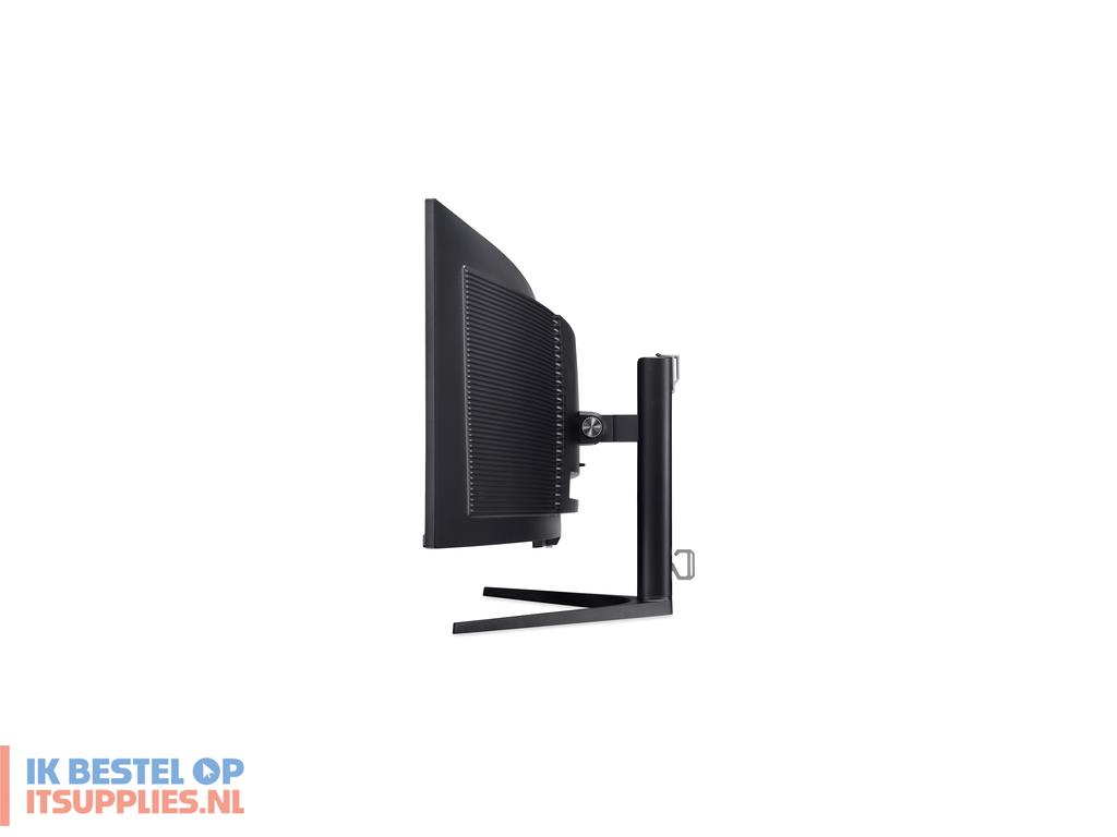 3237043-acer_predator_x49_xbmipphuzx_computer_monitor_124-5_cm_49_5120_x_1440_pixels_dual_qhd_qd-oled_zwart