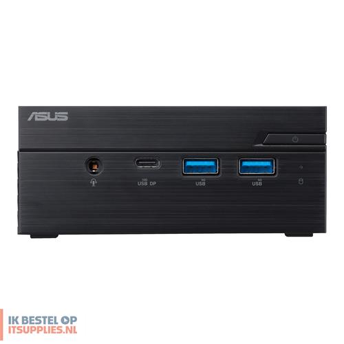 4524042-asus_pc_asus_pn53-s7028ads1_amd_ryzen_7_uhd_black