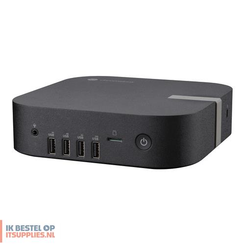 4523319-asus_pc_asus_chromebox5-s3006una_i3_black