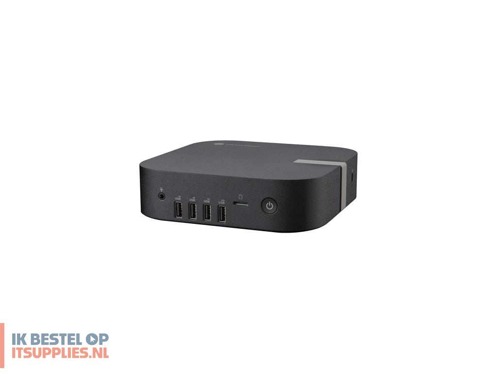 1720311-asus_chromebox_chromebox5-s5007una_intel_core_i5_i5-1335u_8_gb_ddr4-sdram_256_gb_ssd_chromeos_mini_pc_zwart