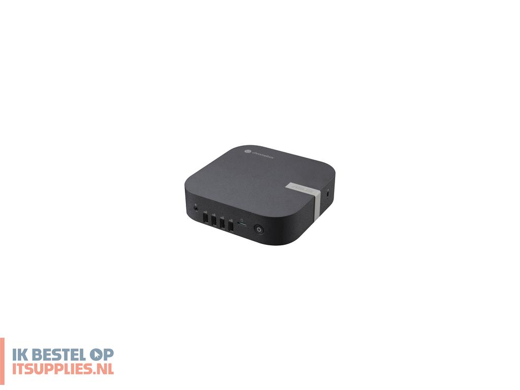 1731921-asus_chromebox_chromebox5-s5007una_intel_core_i5_i5-1335u_8_gb_ddr4-sdram_256_gb_ssd_chromeos_mini_pc_zwart