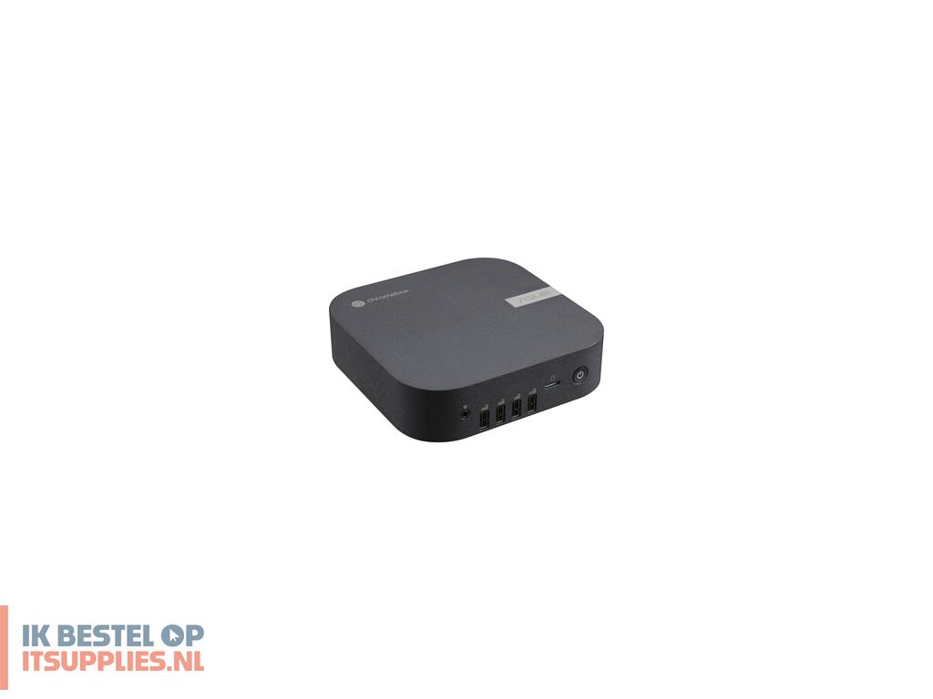 1733996-asus_chromebox_chromebox5-s5007una_intel_core_i5_i5-1335u_8_gb_ddr4-sdram_256_gb_ssd_chromeos_mini_pc_zwart