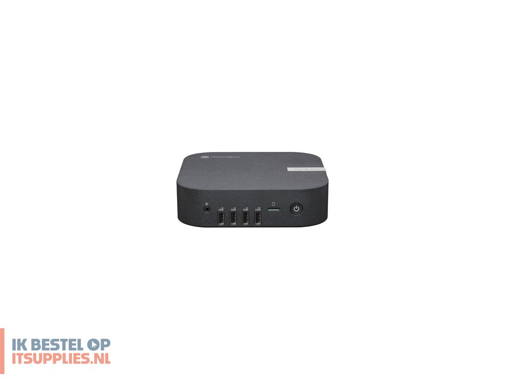 1736570-asus_chromebox_chromebox5-s5007una_intel_core_i5_i5-1335u_8_gb_ddr4-sdram_256_gb_ssd_chromeos_mini_pc_zwart