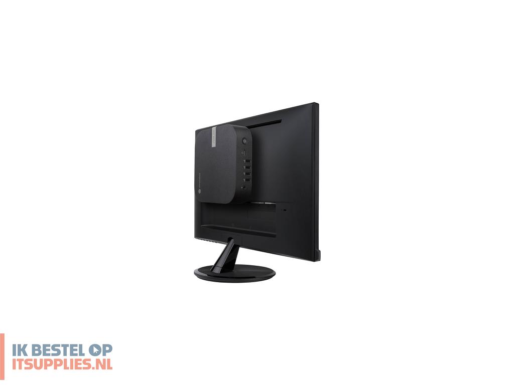 1738903-asus_chromebox_chromebox5-s5007una_intel_core_i5_i5-1335u_8_gb_ddr4-sdram_256_gb_ssd_chromeos_mini_pc_zwart