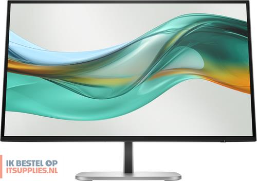 4525990-hp_series_5_pro_27_inch_qhd