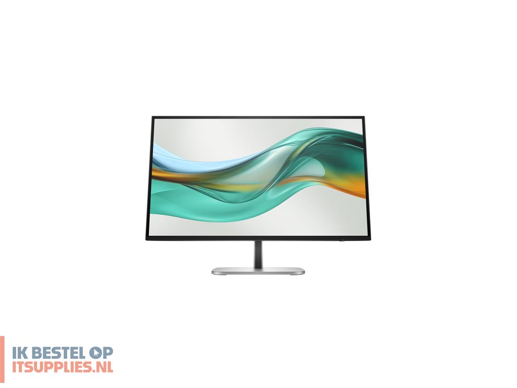 3053194-hp_series_5_pro_527pu_computer_monitor_68-6_cm_27_2560_x_1440_pixels_quad_hd_lcd_zwart