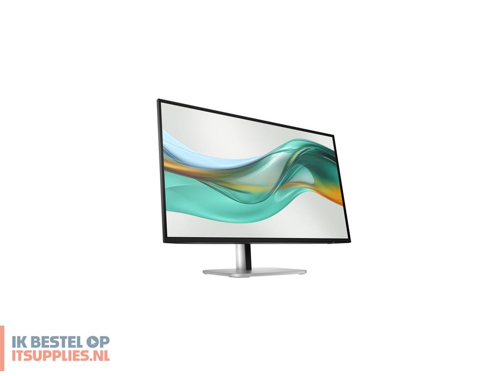 3056248-hp_series_5_pro_527pu_computer_monitor_68-6_cm_27_2560_x_1440_pixels_quad_hd_lcd_zwart