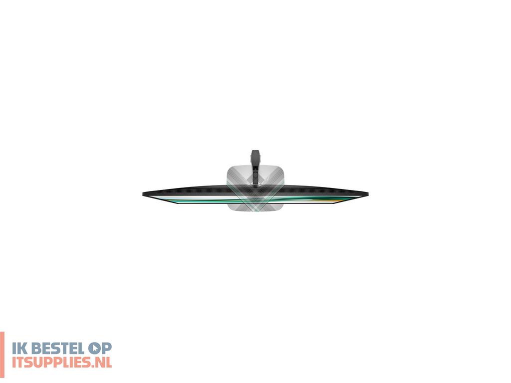 3101482-hp_series_5_pro_527pu_computer_monitor_68-6_cm_27_2560_x_1440_pixels_quad_hd_lcd_zwart