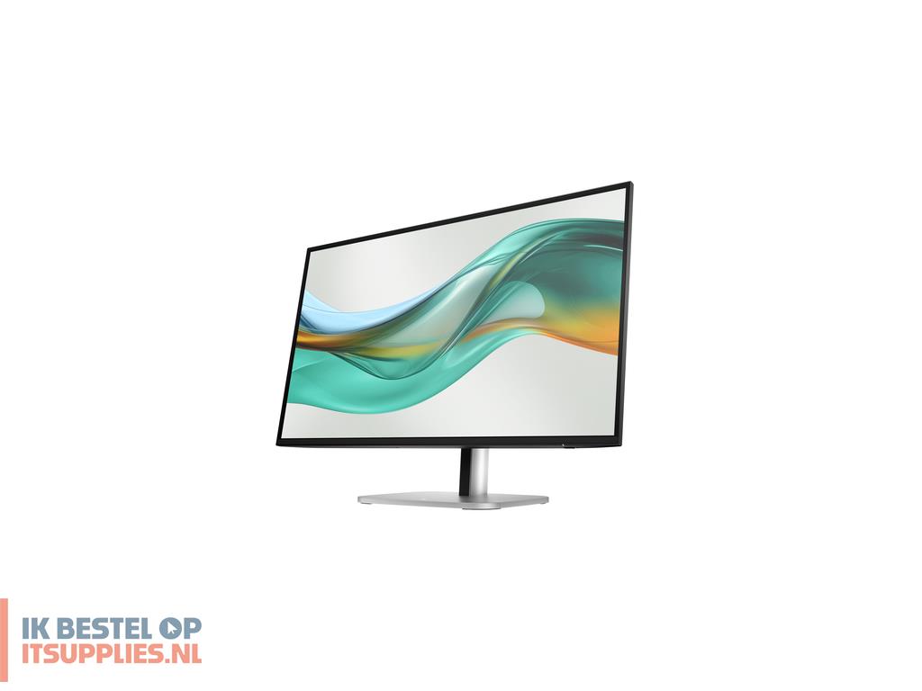 4529971-hp_series_5_pro_527pu_computer_monitor_68-6_cm_27_2560_x_1440_pixels_quad_hd_lcd_zwart