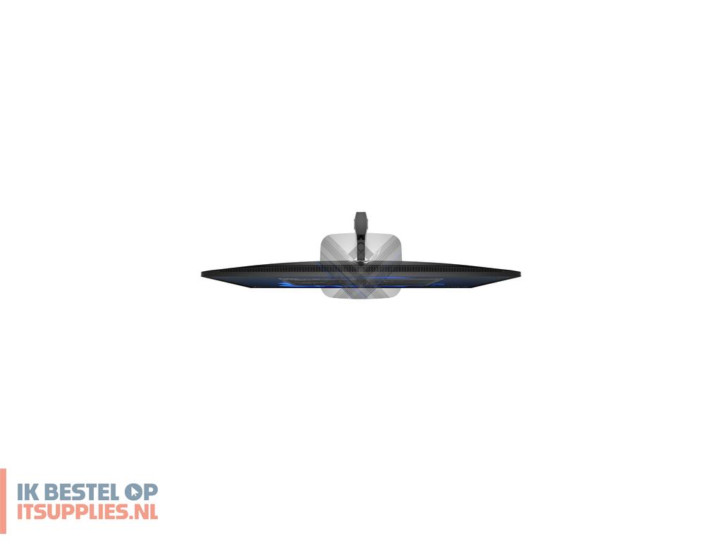 4534554-hp_series_5_pro_527pu_computer_monitor_68-6_cm_27_2560_x_1440_pixels_quad_hd_lcd_zwart