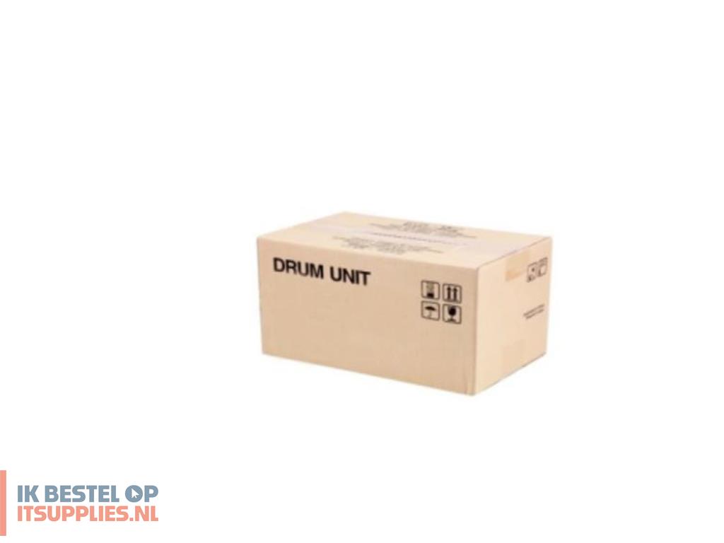 1608151-kyocera_dk-3100_origineel_1_stuks