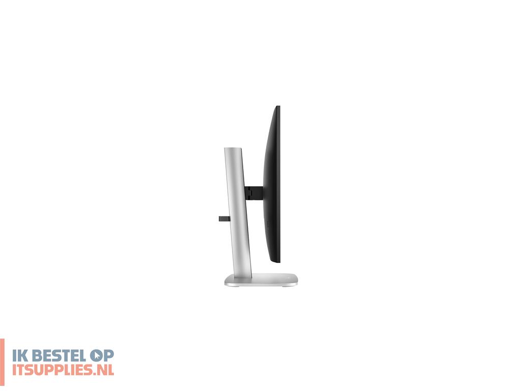 3051369-hp_series_5_pro_27_inch_qhd_usb-c_monitor_-_527pu_computer_monitor_68-6_cm_27_2560_x_1440_pixels_quad_hd